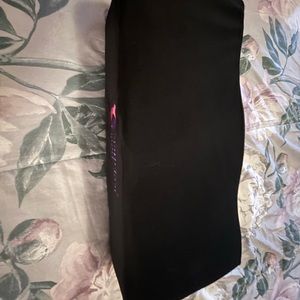 BBL FIRM RECOVERY PILLOW